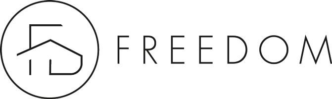 logo_pracownia_freedom_m