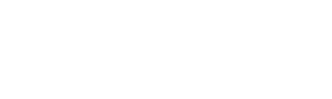 logo_pracownia_freedom_m_wh